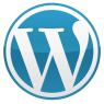 png-transparent-wordpress-cms-logo-thumbnail-removebg-preview