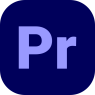 premiere-pro